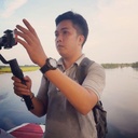 Rapat Pembentukan Koperasi