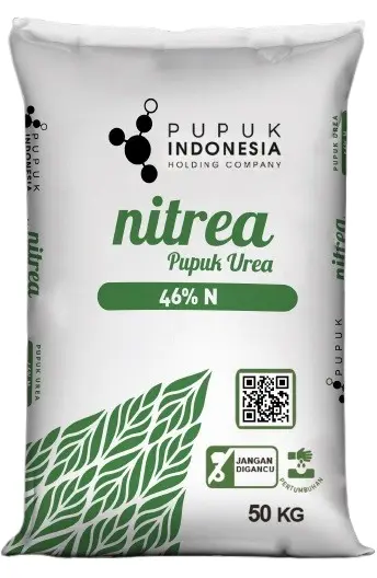 Urea Nitrea
